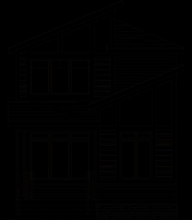 images-143 Wolf Hollow Rise SE