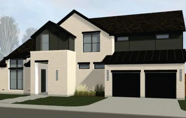 images-8428 Hidden Creek Court