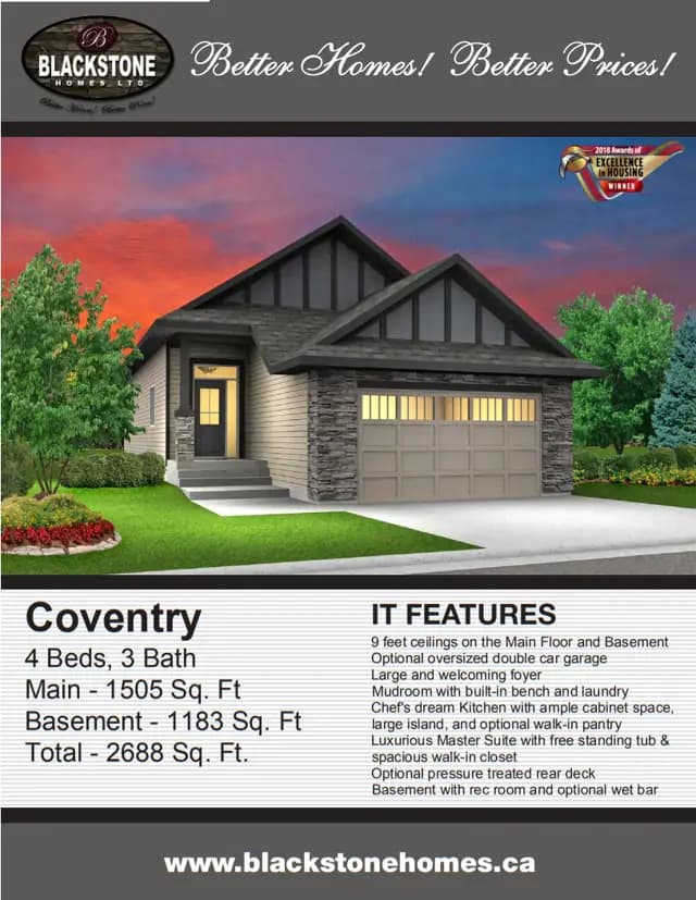 images-247 Edgemont Green