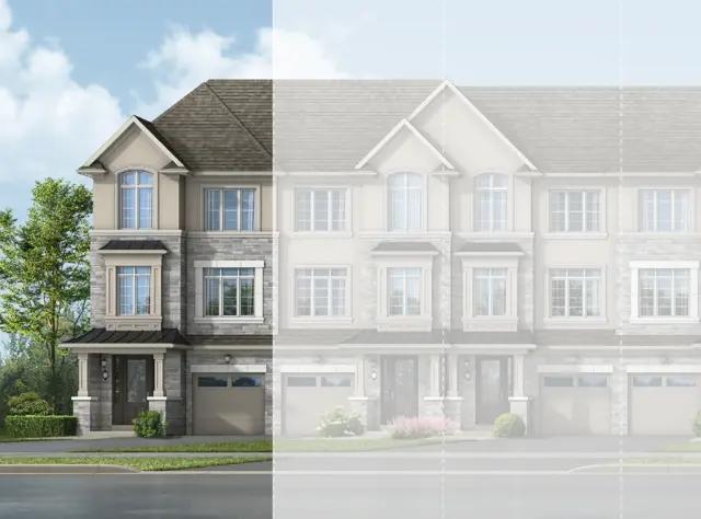 images-Cypress End B