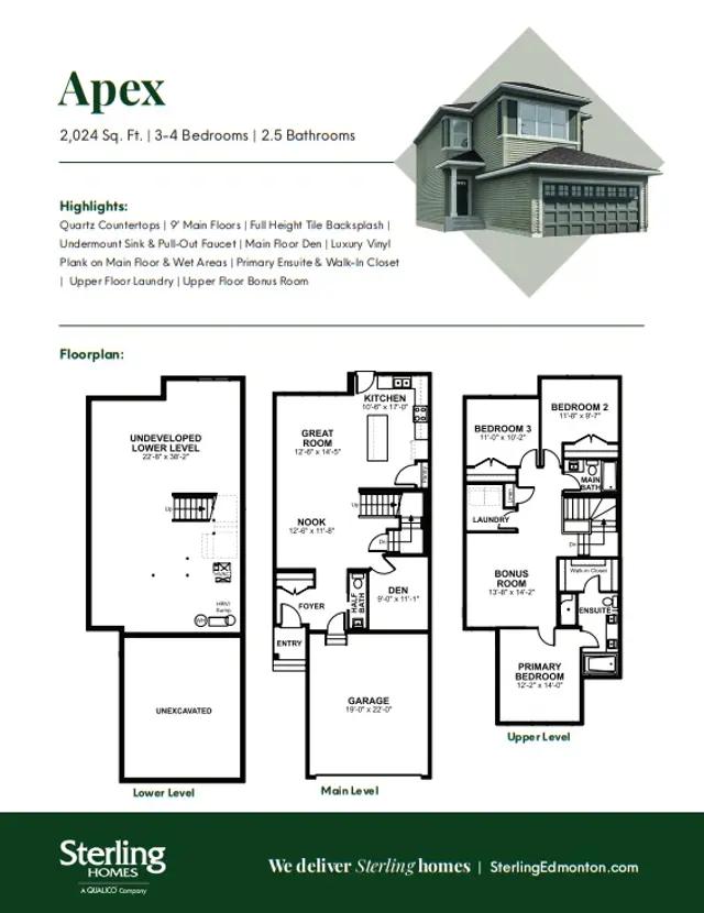 images-2523 210 Street NW