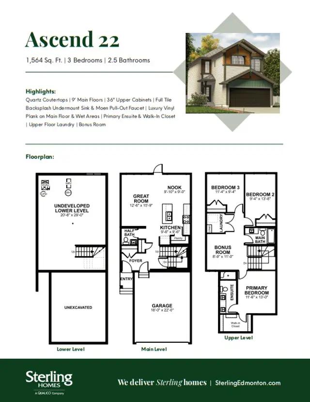 images-18931 28 Avenue NW