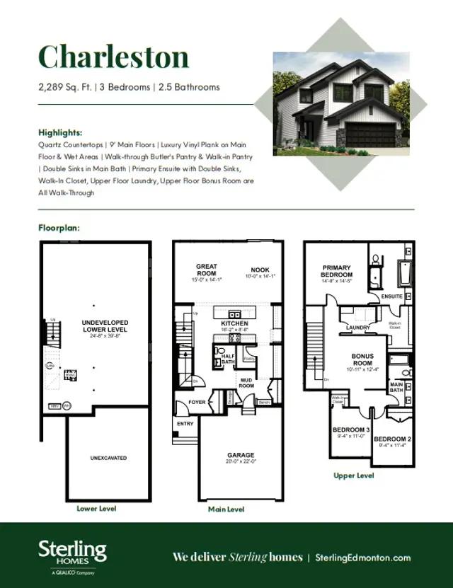 images-2728 194 Street NW