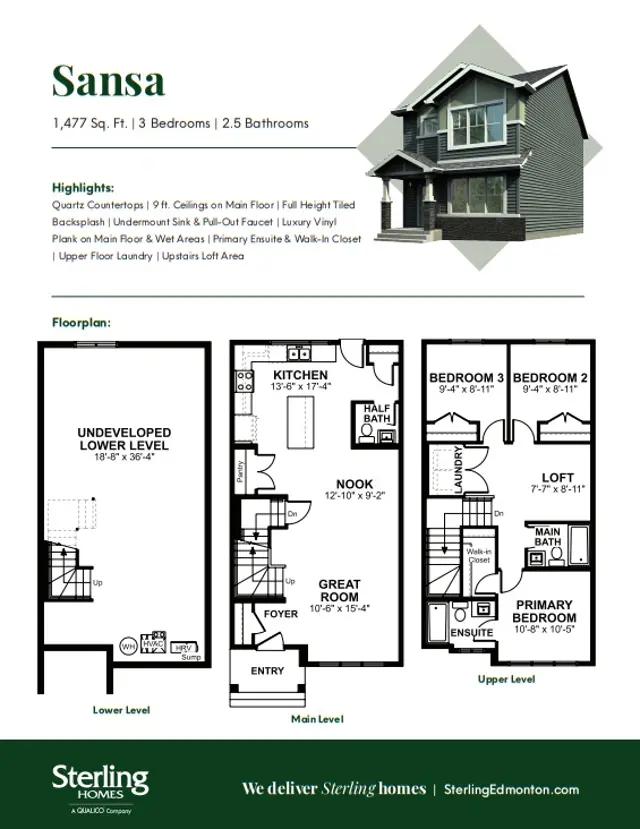 images-18924 28 Avenue NW