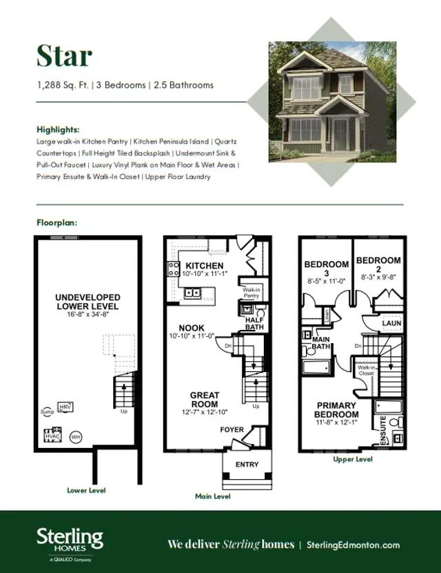 images-18808 28 Avenue NW