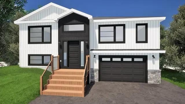 images-20 Rachel Drive