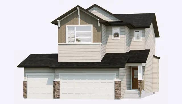 images-142 Northern Lights Cres