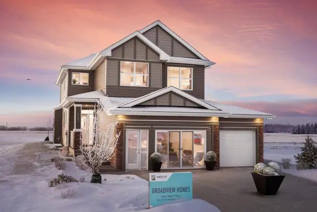 images-207 Brander Avenue