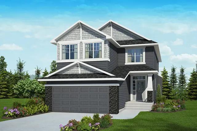 images-621 SAILFIN DRIVE