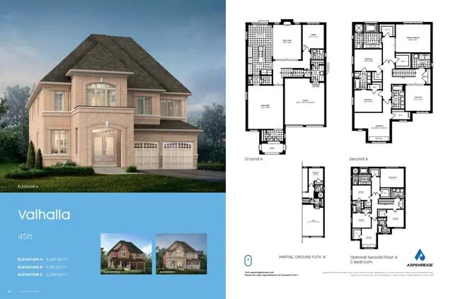 images-Valhalla (5B) B