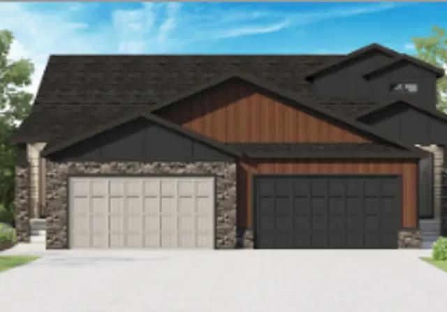 images-The Fern Villa