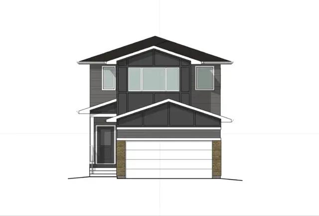 images-2518 44 Street South