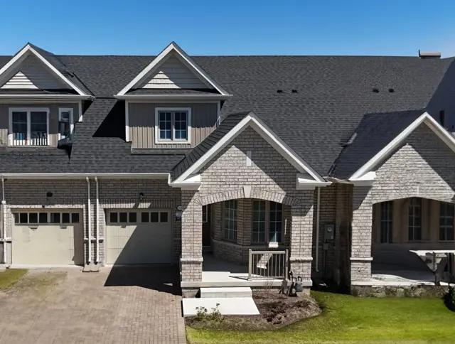 images-111 Muzzo Drive