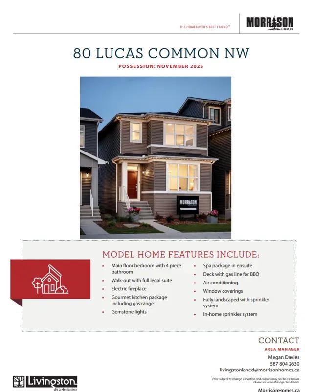 images-80 Lucas Common NW