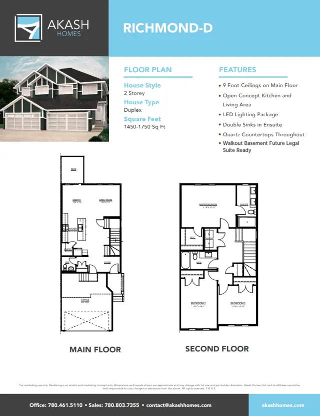 images-67 Heritage Manor