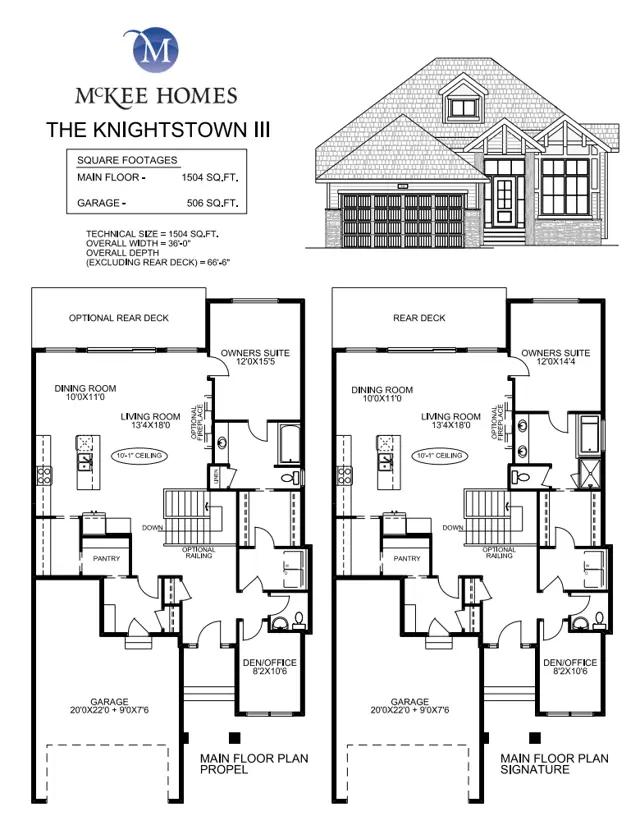 images-Knightstown III