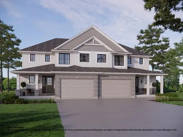 images-24 Harrow Lane