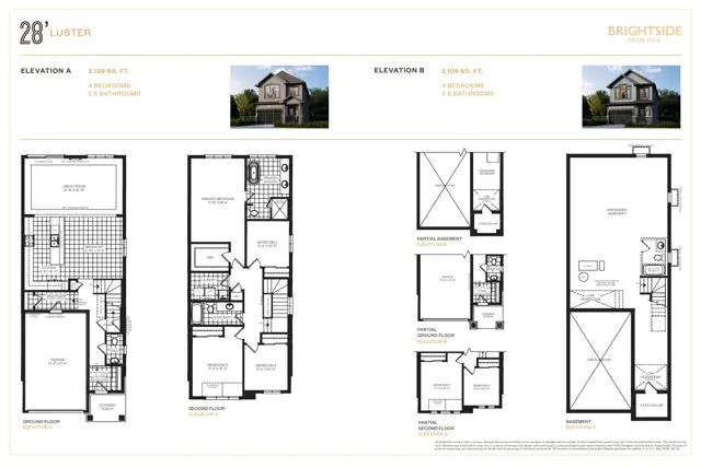 images-Luster - Elev. B