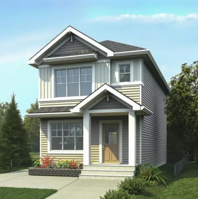 images-1062 McLeod Avenue