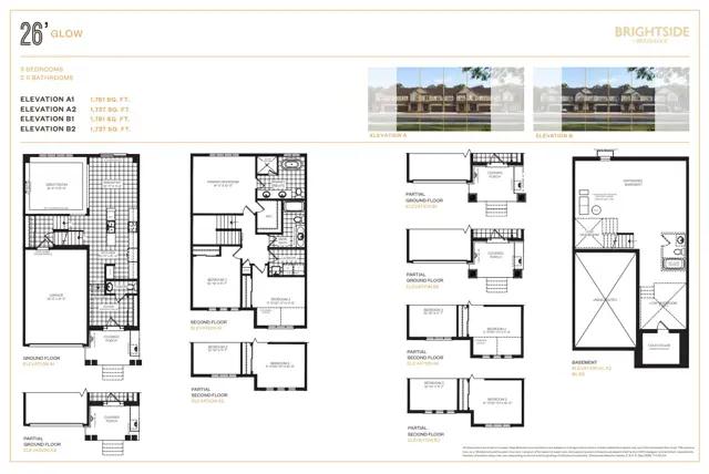 images-Glow - Elev. A1/A2