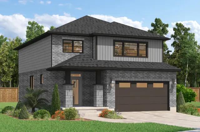 images-526 BENNINGER Drive