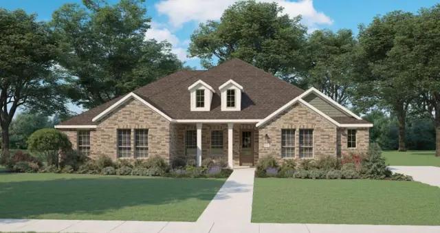 images-520 Winchester Way