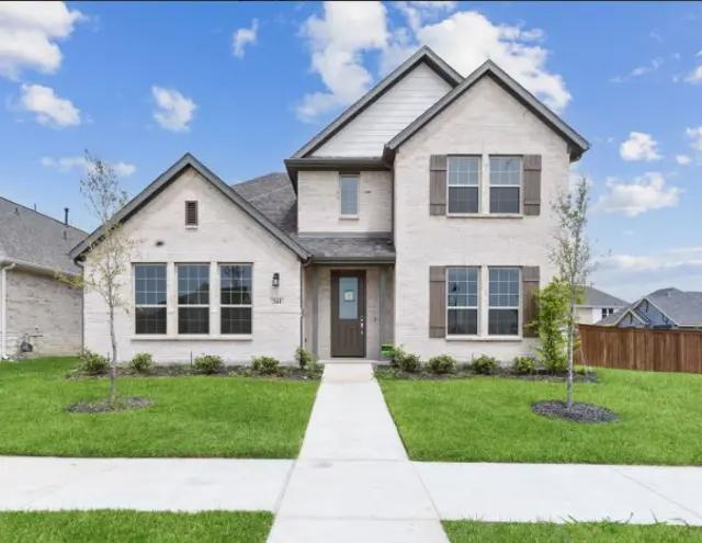 images-2291 Railhead Trail