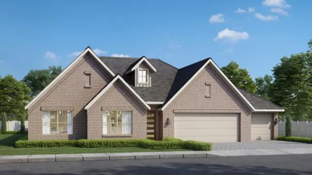 images-515 Blackwater Trail