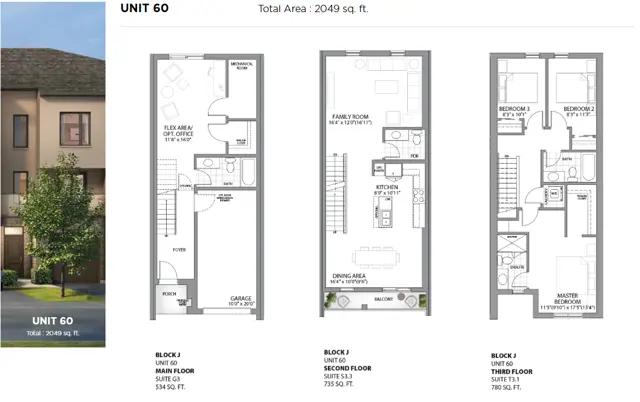 images-20 CLEAR VALLEY Lane - Unit 58