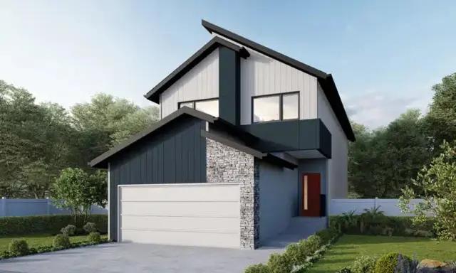 images-7461 Klapstein Crescent SW