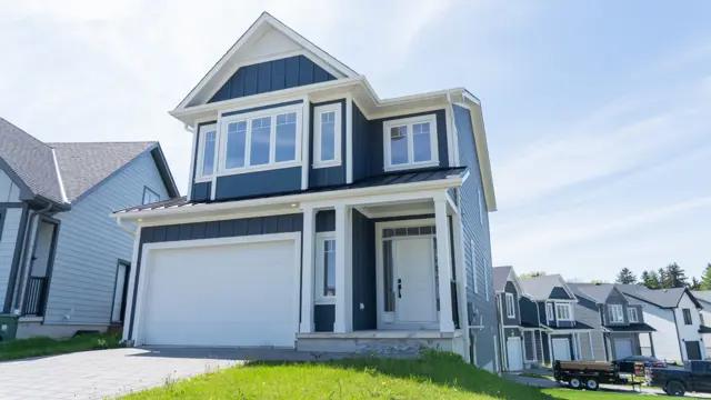 images-35 Christopher Ct