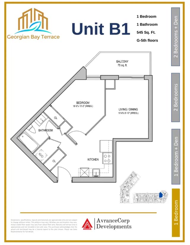 images-Unit B1