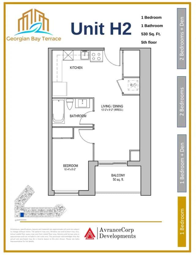 images-Unit H2