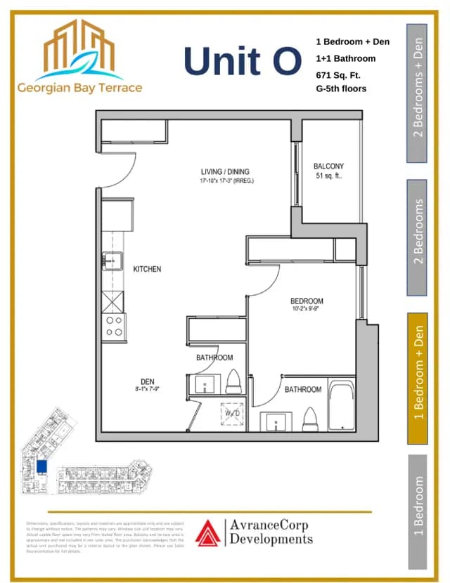 images-Unit O