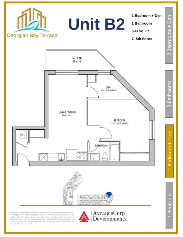 images-Unit B2