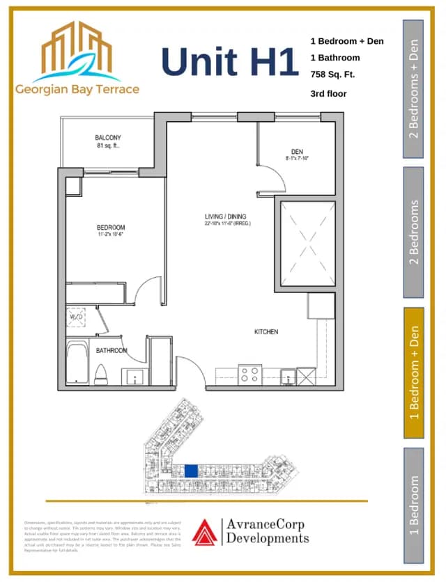 images-Unit H1