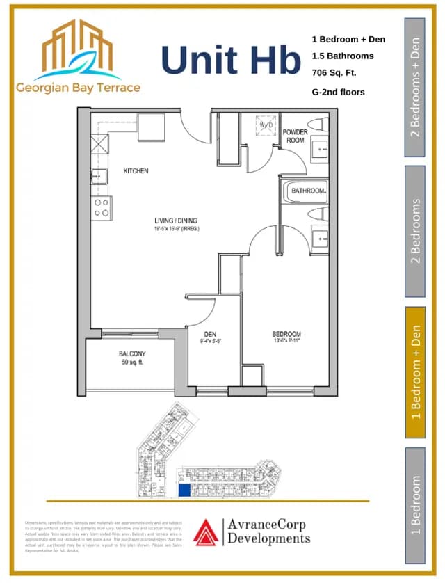 images-Unit Hb