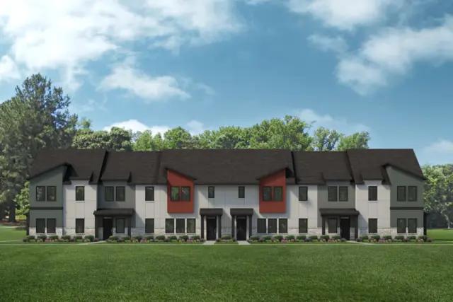 images-151 Sesame Loop