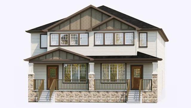 images-197 Bridgeport Gate