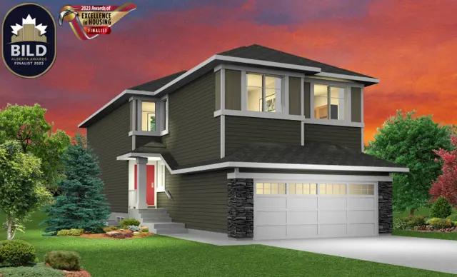 images-1574 Siskin Link