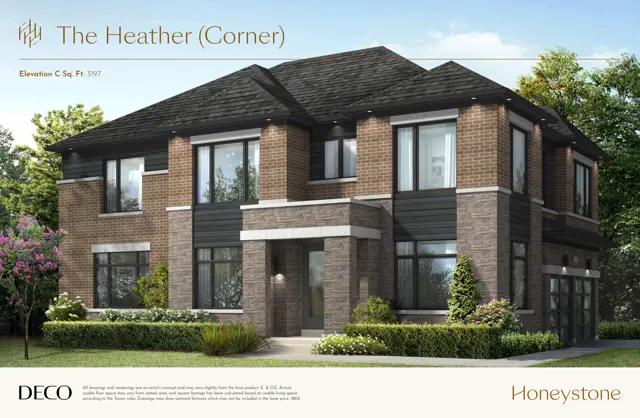 images-The Heather (Corner) - Elev. C