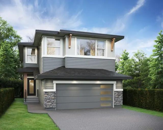 images-1079 Cristall Crescent SW