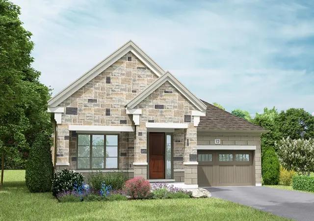 images-The Cambray - Elev. AC