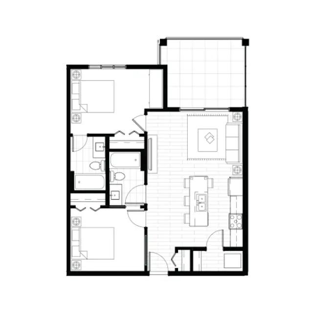 images-The Findlay 3XL