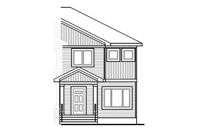 images-81 Brickyard Drive