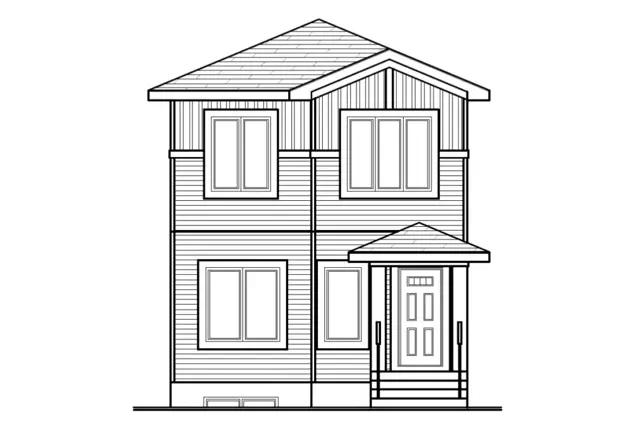 images-107 Brickyard Drive