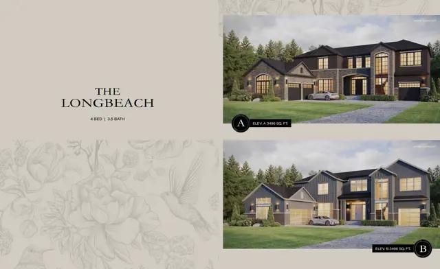 images-THE LONGBEACH