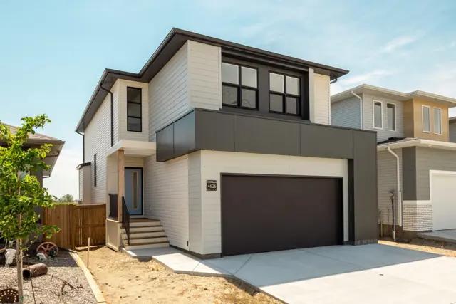 images-4626 31st Ave S