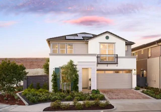 images-5176 Solace Dr.