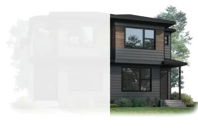 images-137 Silverton Glen Way